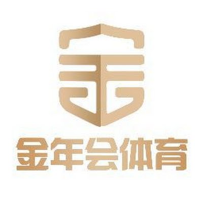xiaojun