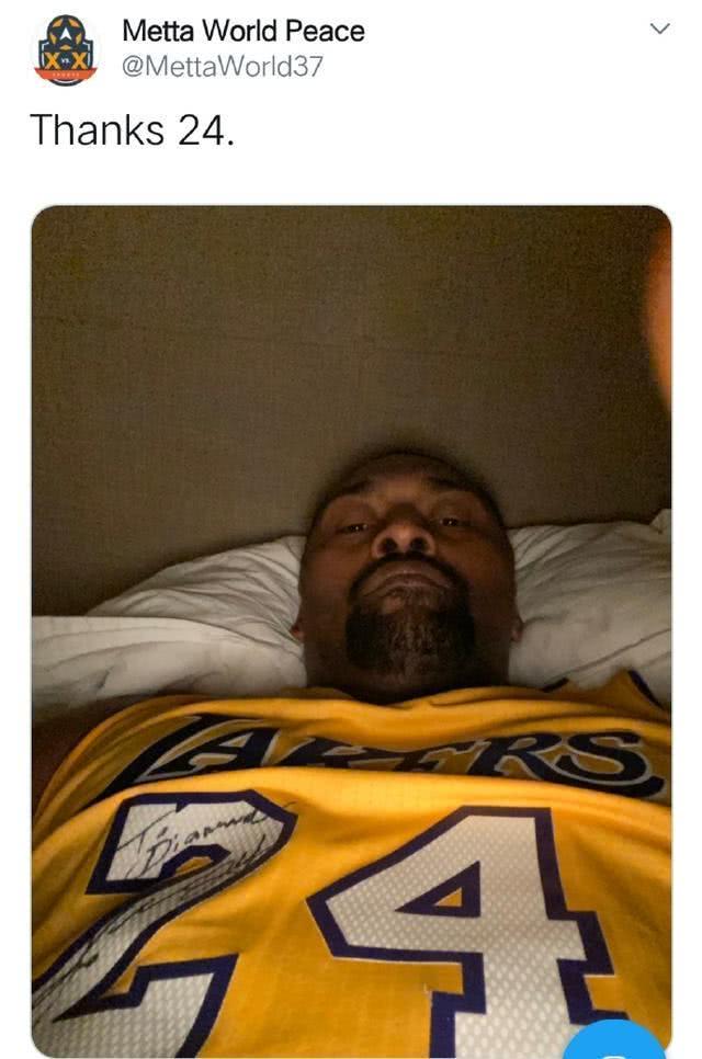 巴黎刷新世界纪录，湖人教练激动落泪！